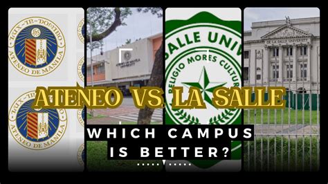 admu vs dlsu|admu vs dlsu may.